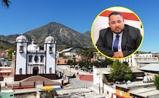 Sacerdotes católicos sufren abuso policial en Villa de la Paz; Fiscalía de SLP ya investiga