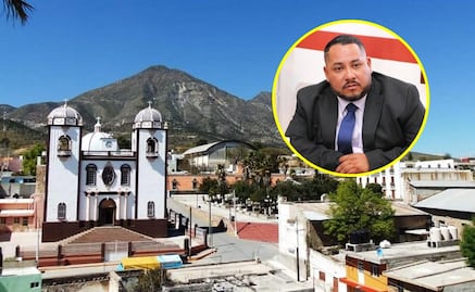Sacerdotes católicos sufren abuso policial en Villa de la Paz; Fiscalía de SLP ya investiga