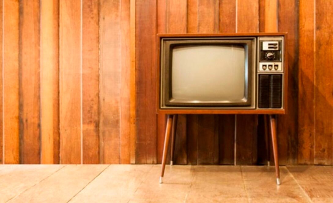 Sony te da hasta 10 mil pesos por tu tele vieja