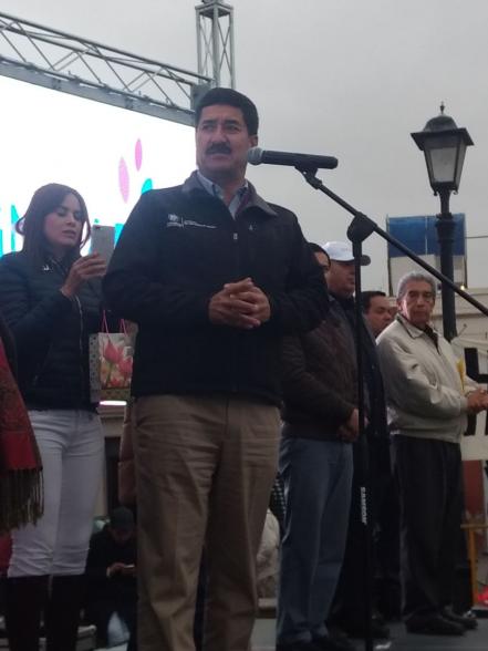 Chihuahua ha sido castigado por caso Alejandro Gutiérrez