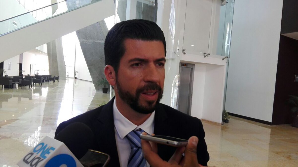 Suprema Corte de Justicia de la Nación debe aclarar la “sospecha razonable”