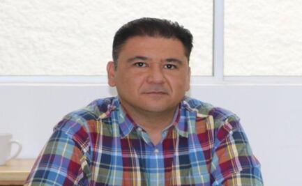 Alerta Cefim a Ayuntamientos por incremento de contagios por Covid-19