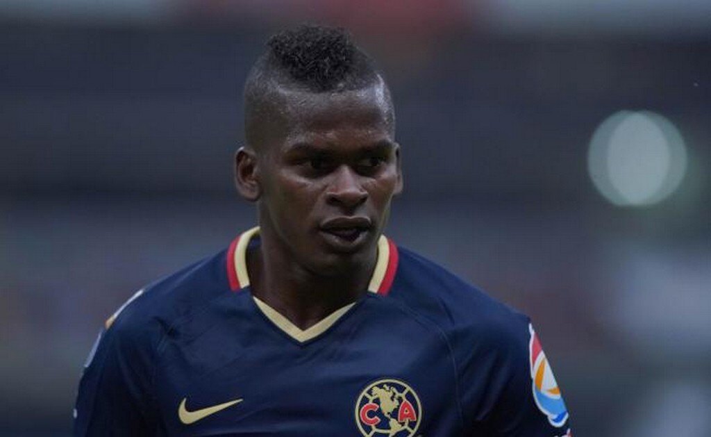 Fallan últimos intentos por colocar a Darwin en la MLS