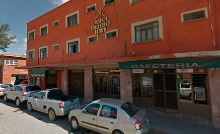 Joven que sufrió secuestro virtual fue ubicada en la capital