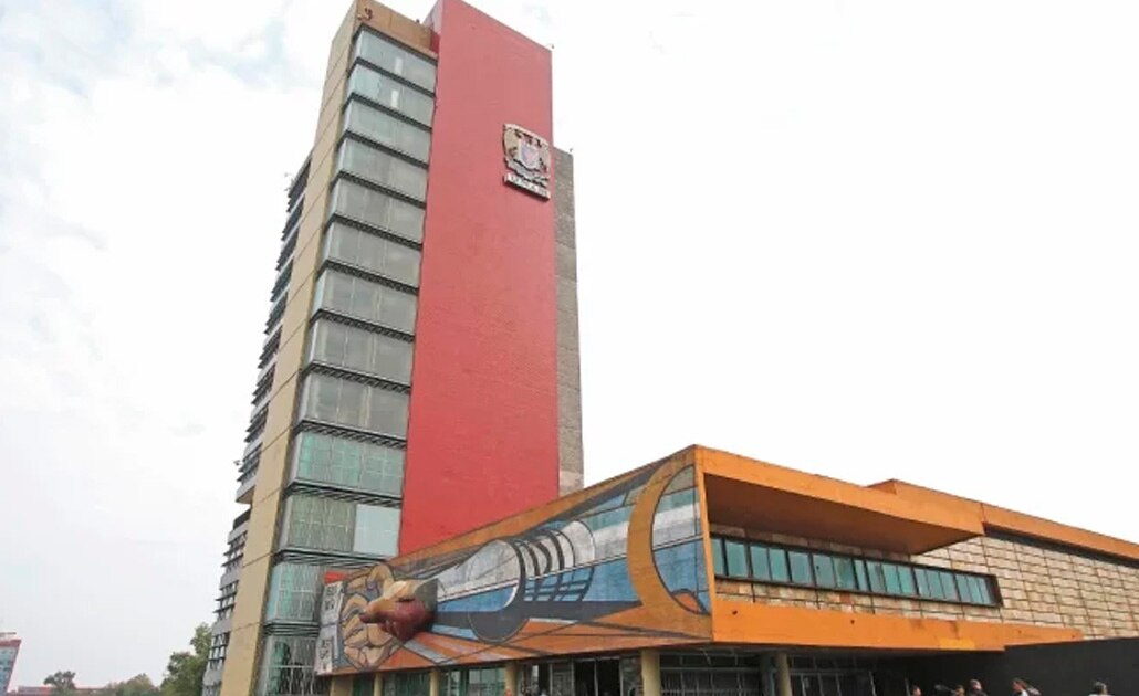 Dichos de Tribunal sobre acoso, irresponsables: UNAM