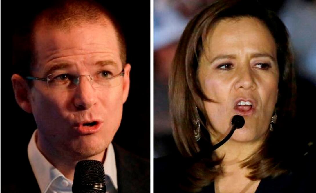 Foto: Reuters | El Universal