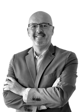 Juan Pablo Becerra-Acosta M.