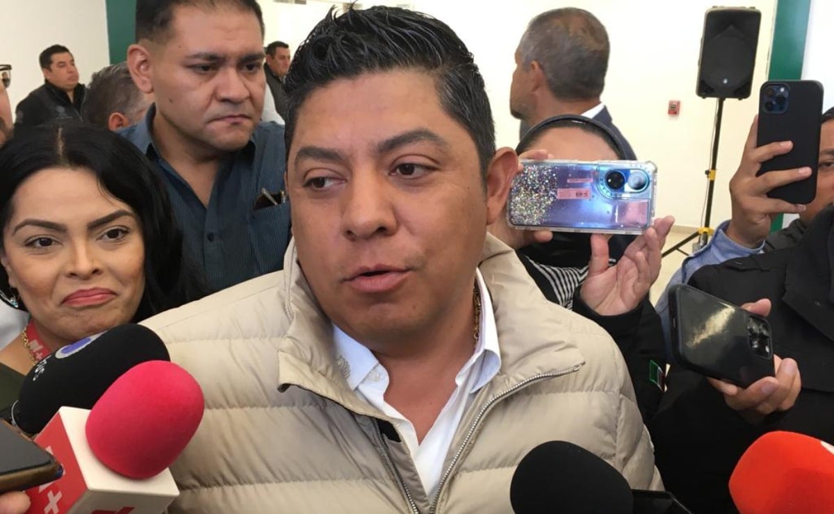 Foto: Samuel Estrada