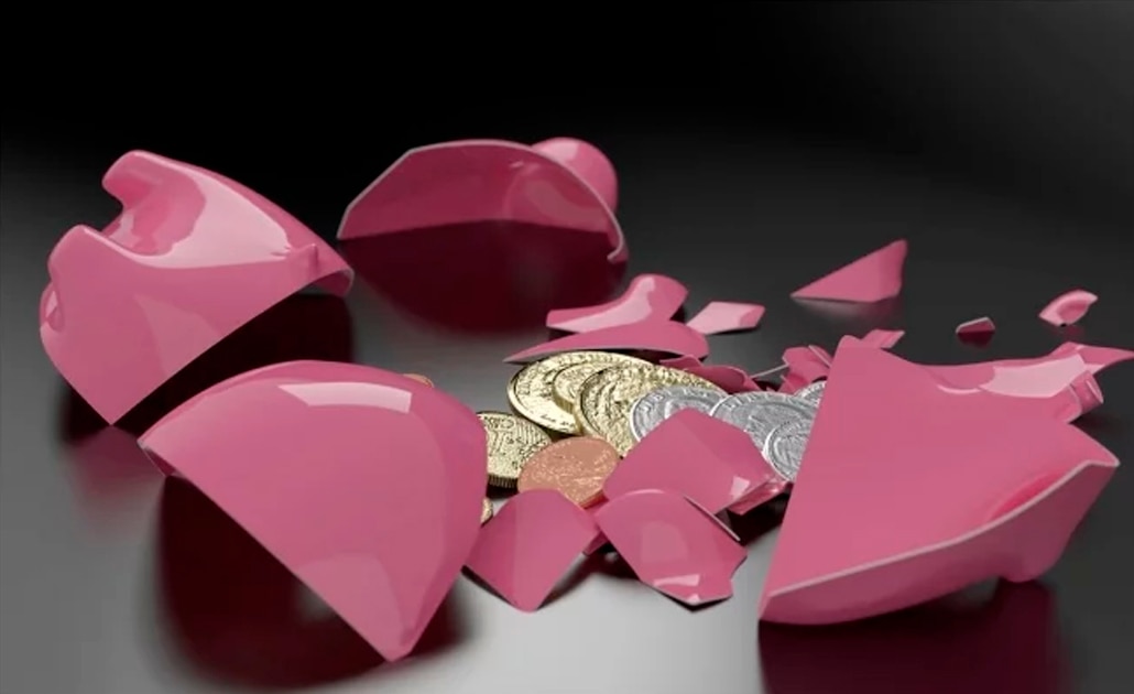 Por desempleo, trabajadores retiran mil 335 mdp en enero de Afores