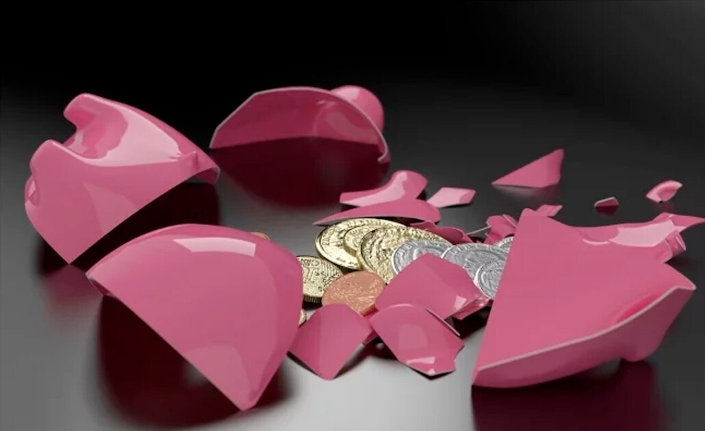 Por desempleo, trabajadores retiran mil 335 mdp en enero de Afores