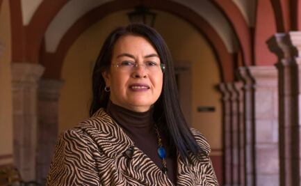 Inicia la UASLP periodo de preinscripciones a partir del 18 de enero