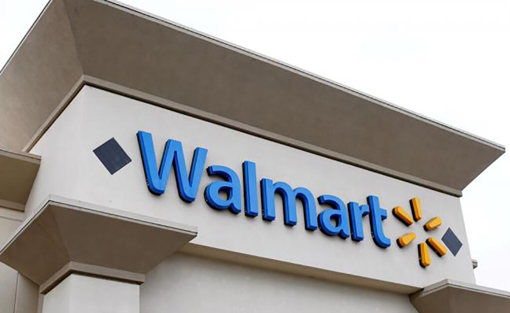Tras tiroteo en Florida, Walmart deja de vender armas a menores de 21 años