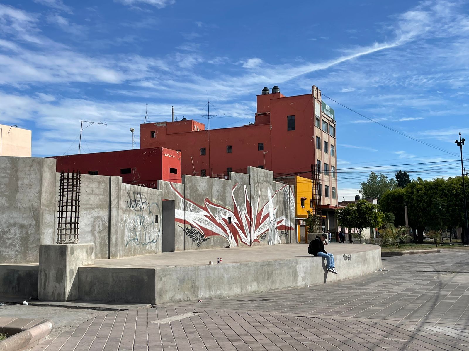 Foto: Humberto Torres