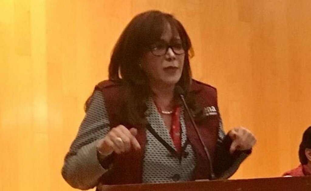 (FOTO: archivo. EL UNIVERSAL)