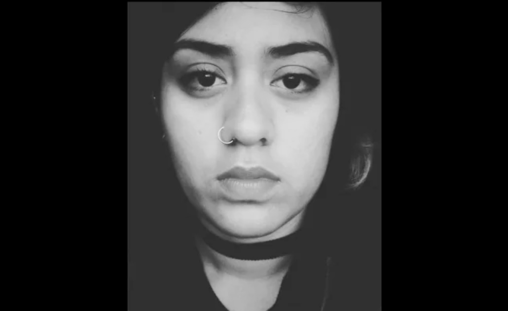 Hallan muerta a activista desaparecida en Ciudad Juárez