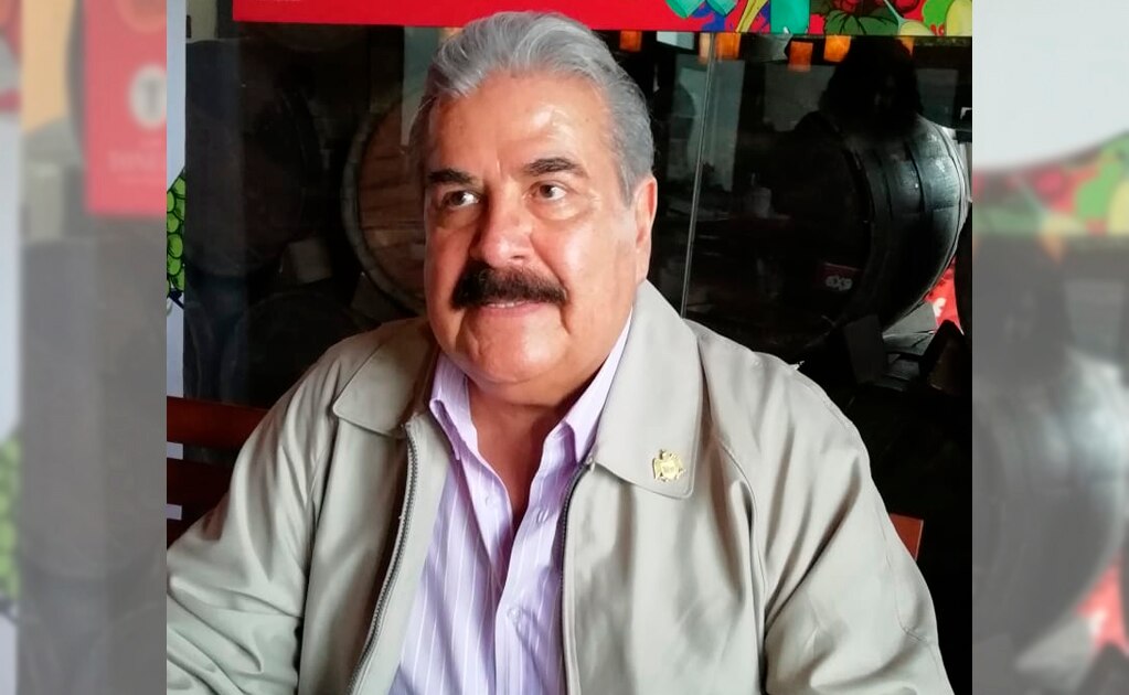 Promocionarán a SLP en principales ciudades del país