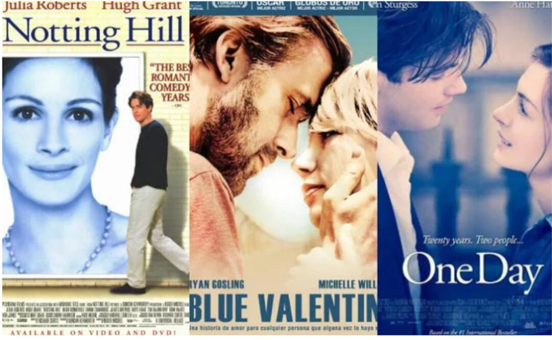 Universal Pictures/ The Weinstein Company/ Focus Features