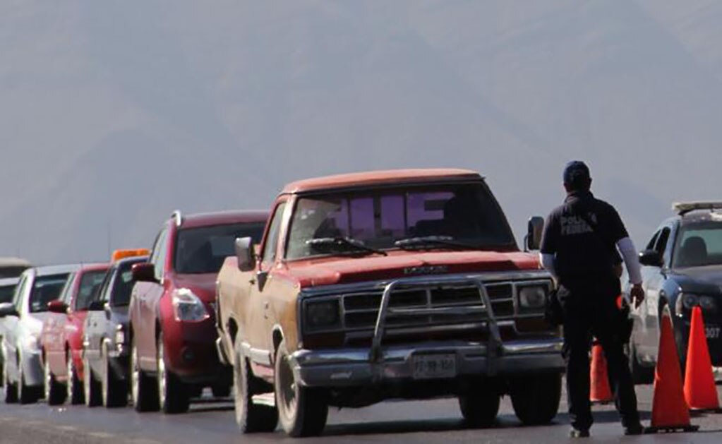 Esperan más ingresos de connacionales a la entidad