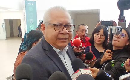 Incrementan presencia de Guardia Civil en Santo Domingo tras amenazas del crimen organizado a pobladores