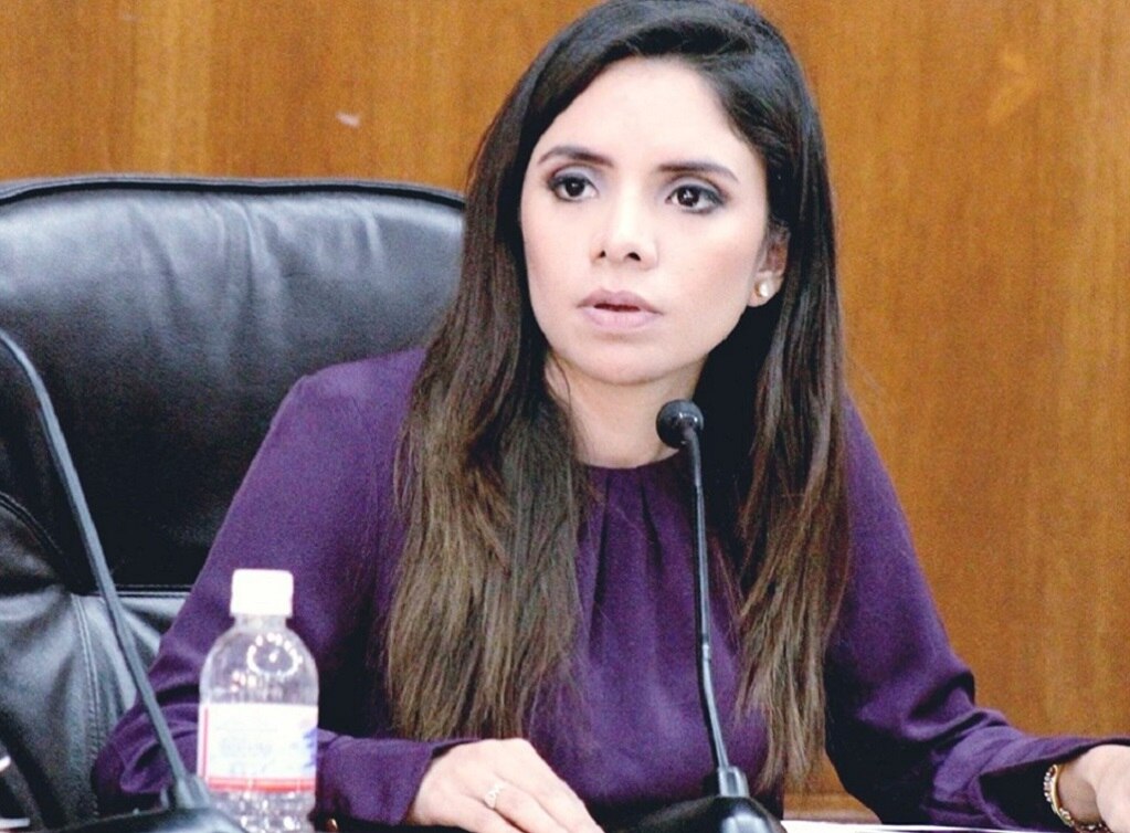 Leyes aprobadas garantizarán gobernabilidad en elecciones