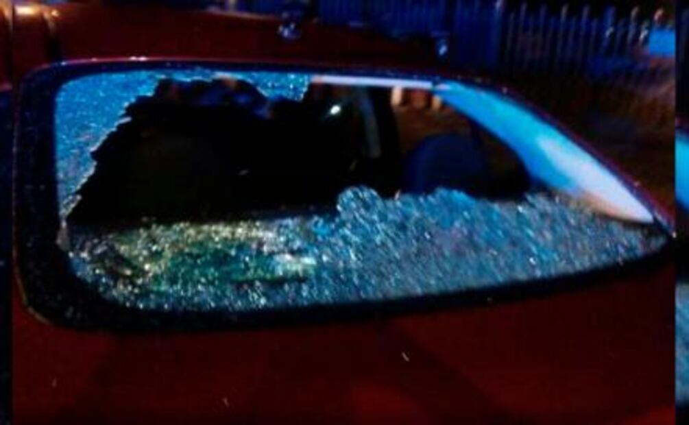 El sinuoso y costoso viaje de Uber en SLP