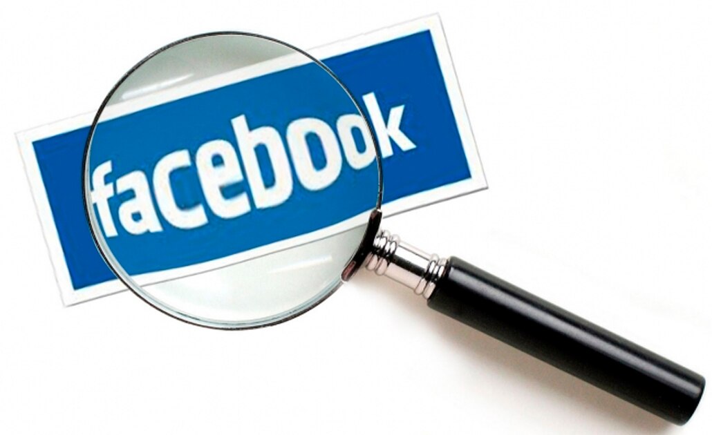 Facebook admite que rastrea la ubicación de sus usuarios sin su permiso