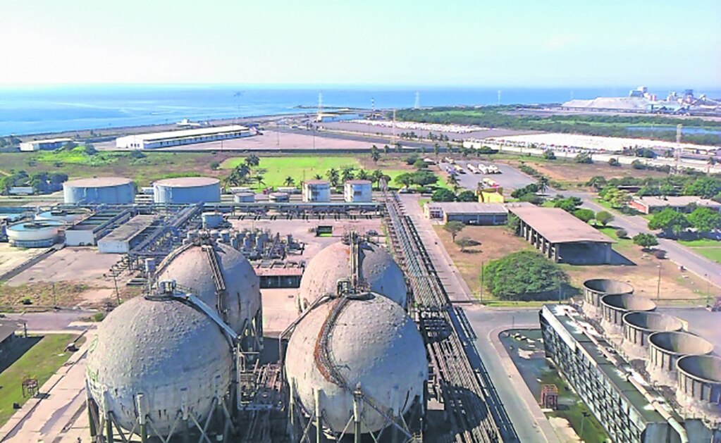 Avala Pemex capitalizar a Fertinal