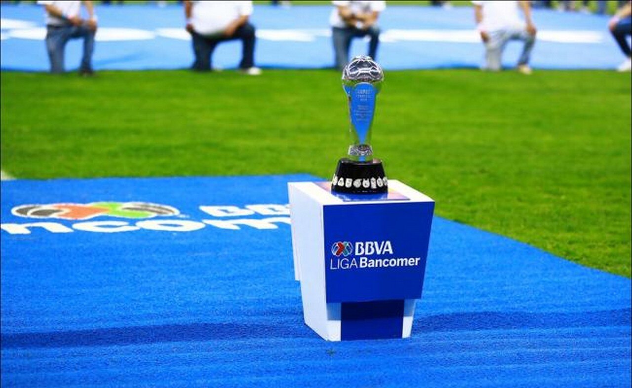 Fechas imperdibles para el Clausura 2019