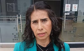 Alistan en SLP estrategia para contener posible aumento de violencia contra las mujeres en el marco del Mundial