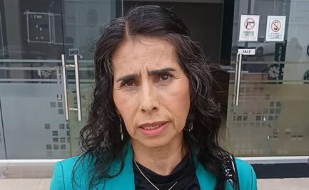 Alistan en SLP estrategia para contener posible aumento de violencia contra las mujeres en el marco del Mundial