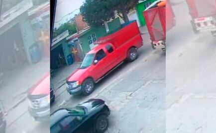 Denuncian maltrato animal en La Foresta