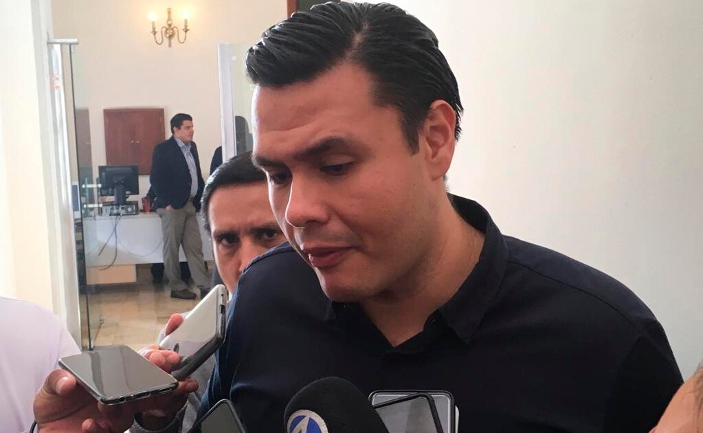 Colonias del sur y oriente de la capital, con mayores índices de violencia