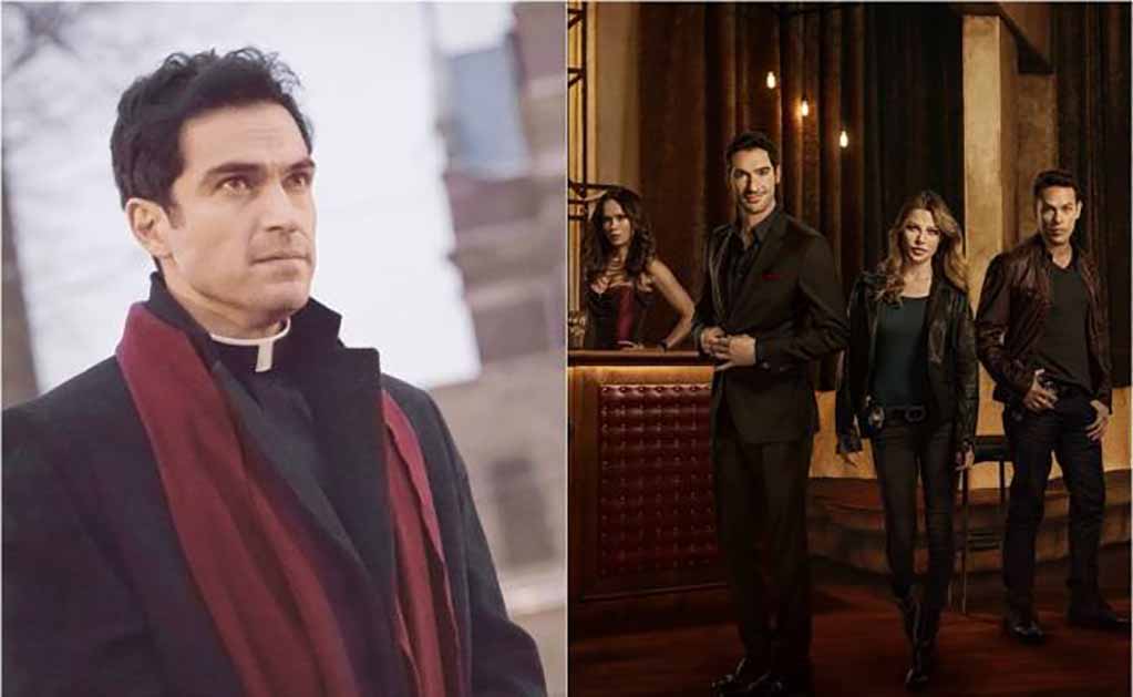 Entérate. Las 25 series de tv que fueron canceladas en un día