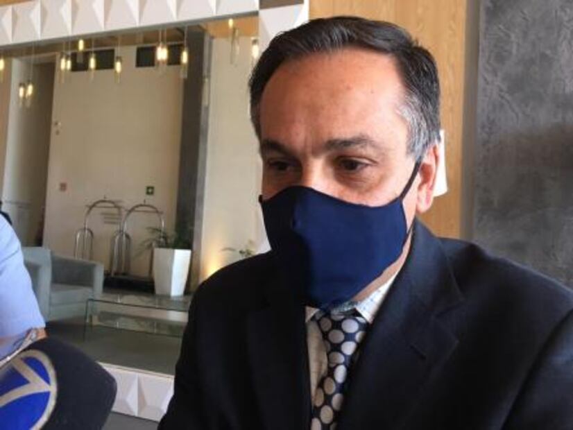 Restaurantes en SLP esperan repunte en ventas de hasta 60% en Semana Santa