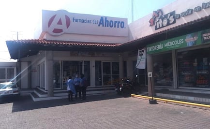 Doctora pide revisión médica tras consultar a paciente con síntomas similares a Covid-19