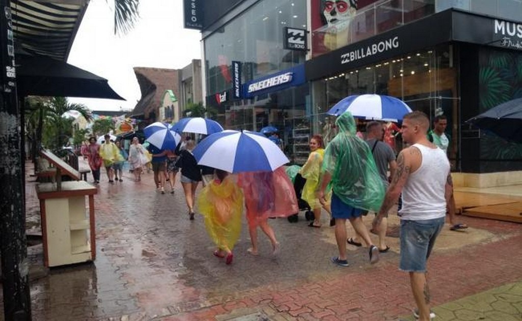 Foto: Archivo/El Universal