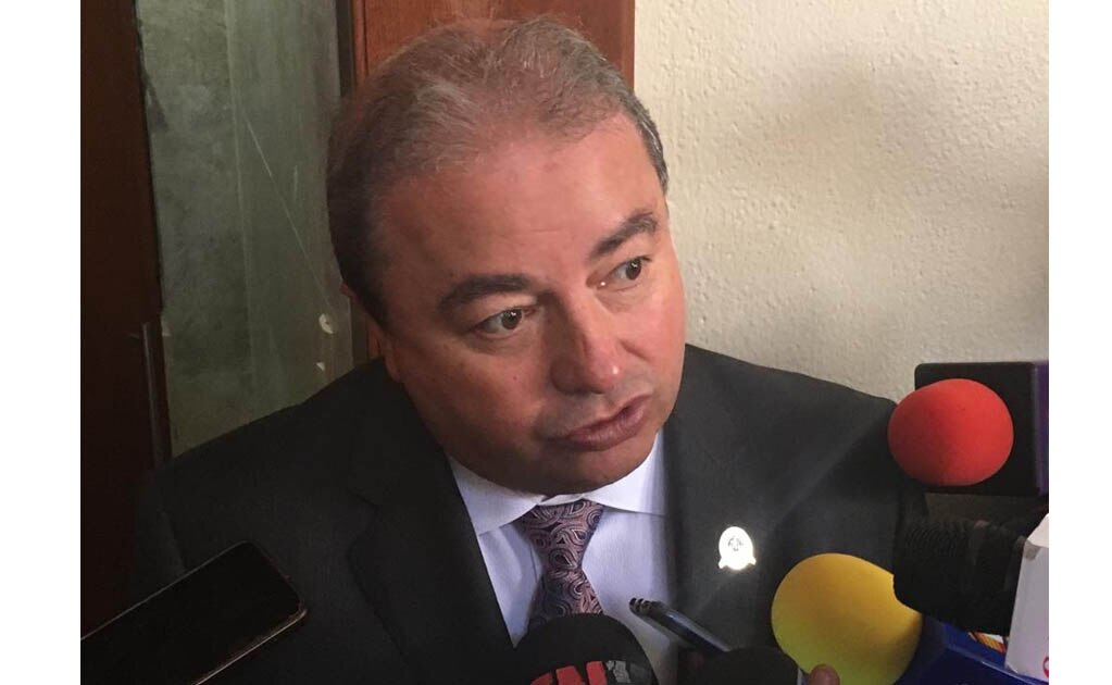 Hasta enero iniciará formalmente nueva investigación sobre caso Karla Pontigo