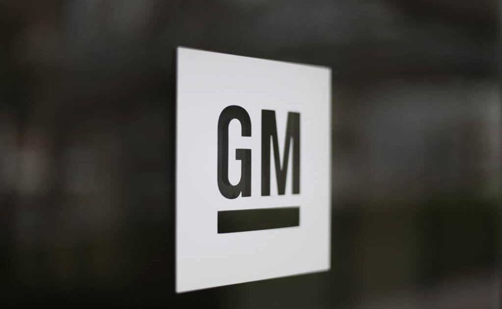 Confirma GM cierre de turno en SLP