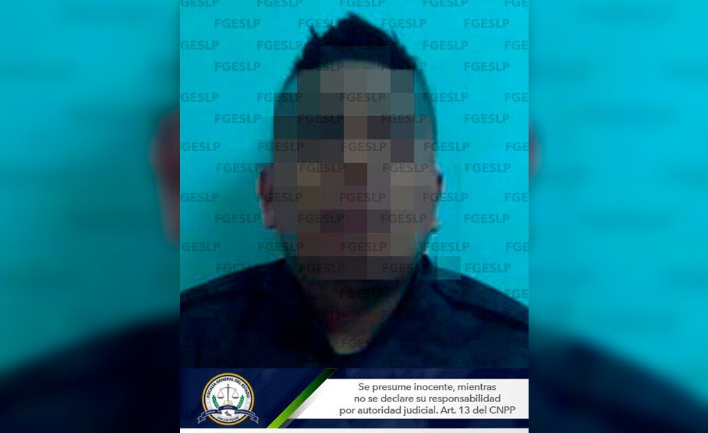 Mató a un hombre en Arbolitos, meses después fue asegurado en Soledad