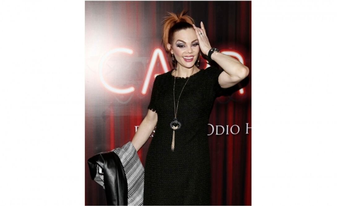 Foto: Archivo El Universal