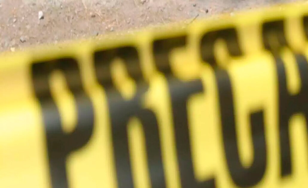 Mujer es asesinada por su esposo e hijo en Veracruz