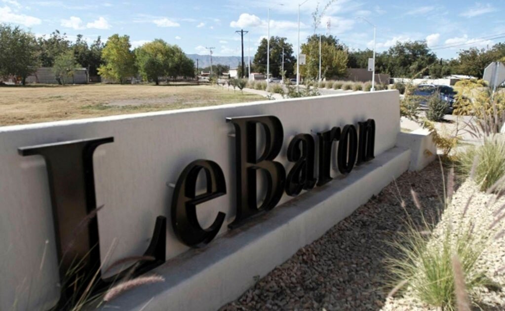 Mujeres Lebarón intentaron identificarse para que no les siguieran disparando