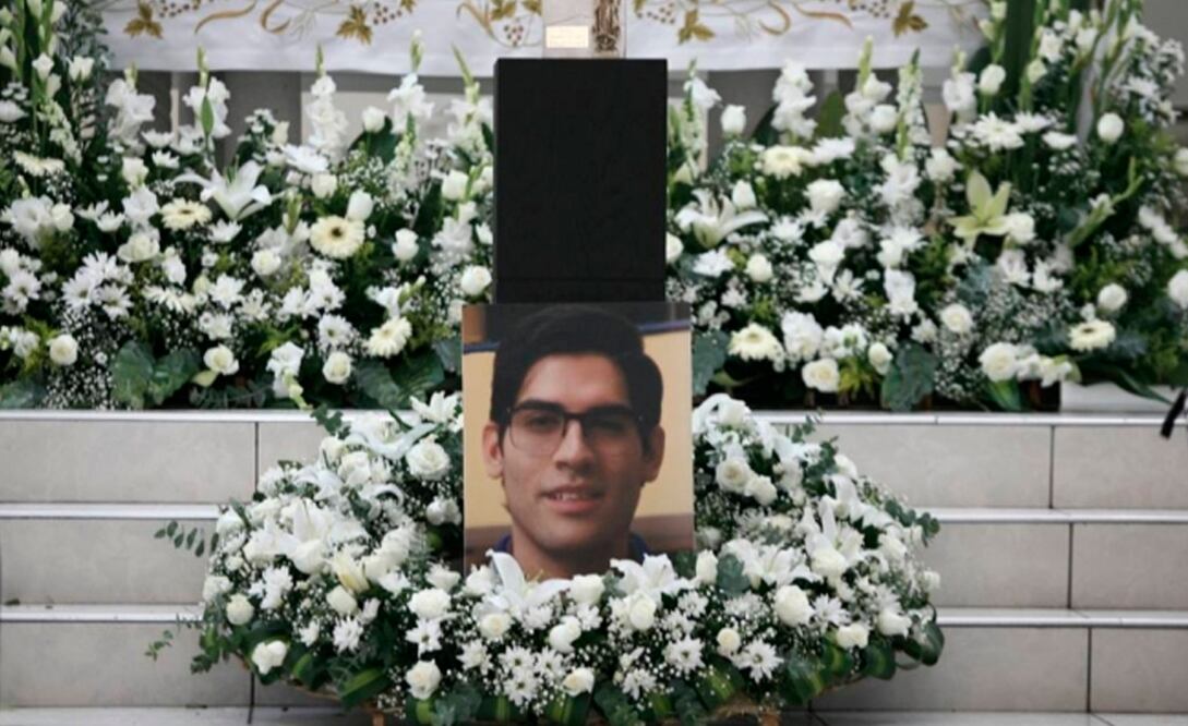 Foto: Archivo El Universal