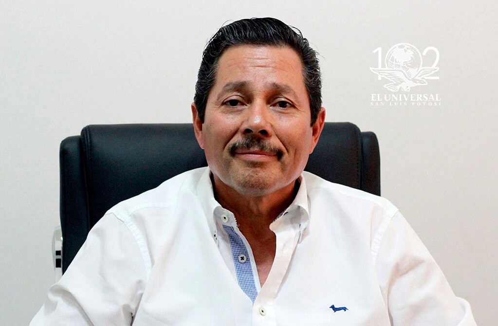 No le tengan miedo al populismo: Gallardo Juárez