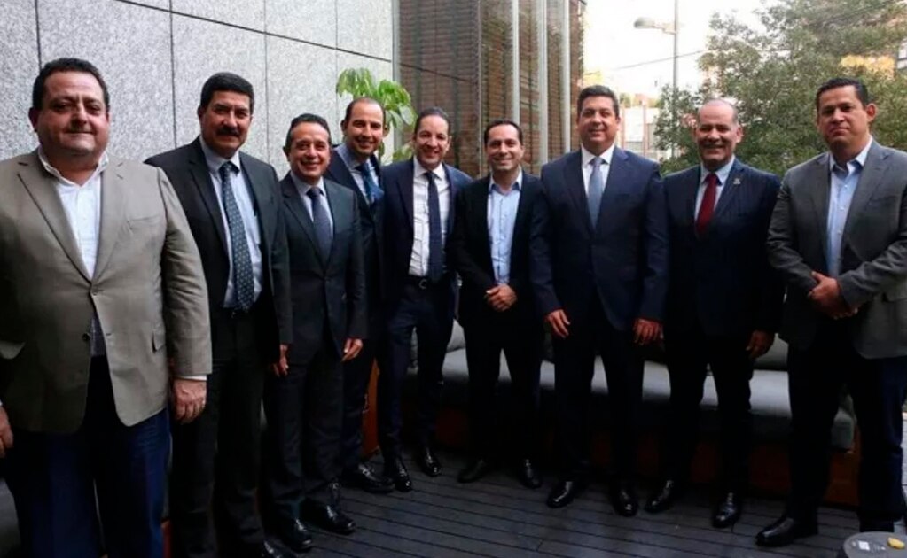 Foto: Especial | Archivo