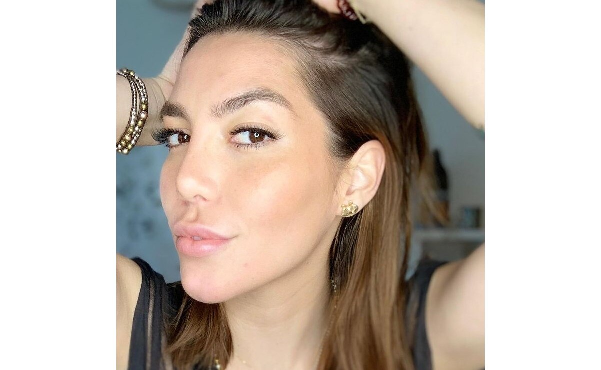 Foto: Tomada de Instagram