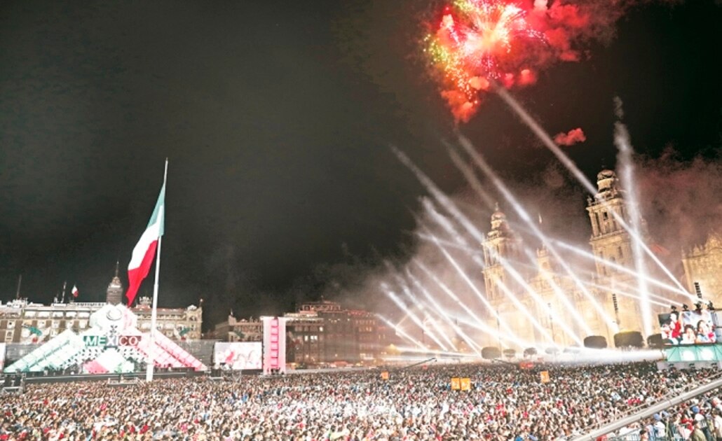 Foto: Archivo El Universal