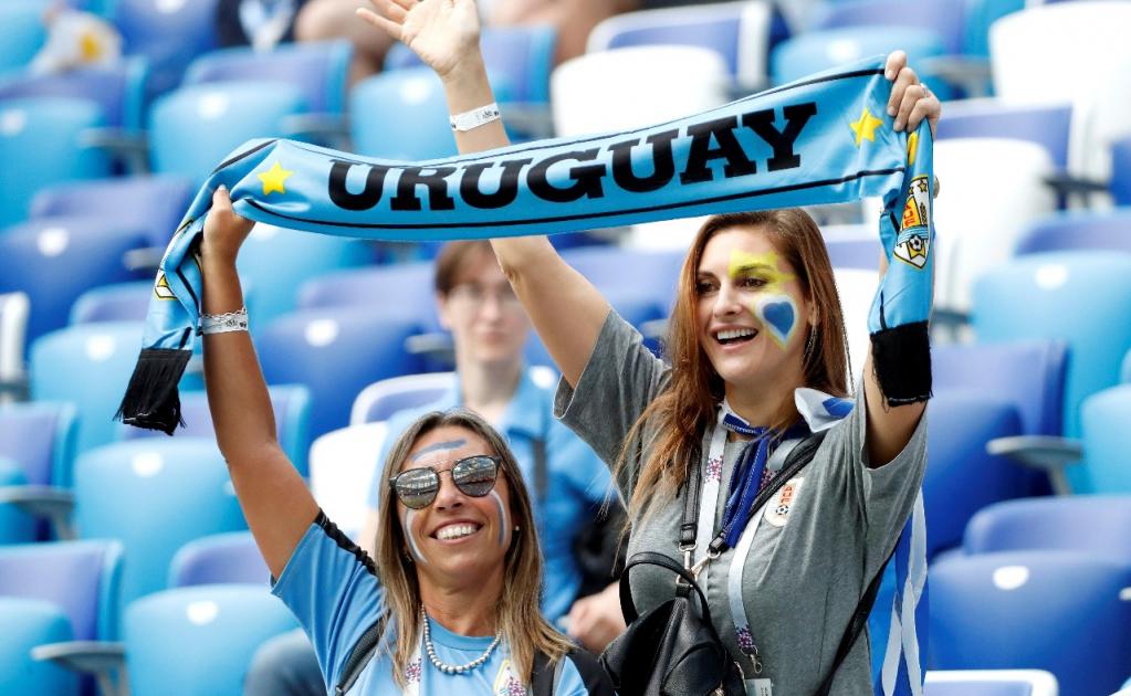 La FIFA busca erradicar el sexismo