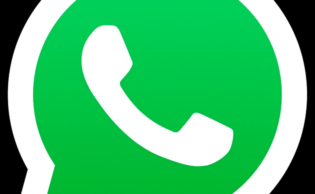 Cómo abrir varias cuentas de WhatsApp al mismo tiempo en la PC