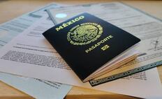 Pasaporte 2026: ¿Dónde puedo tramitarlo en San Luis Potosí y cuánto cuesta?